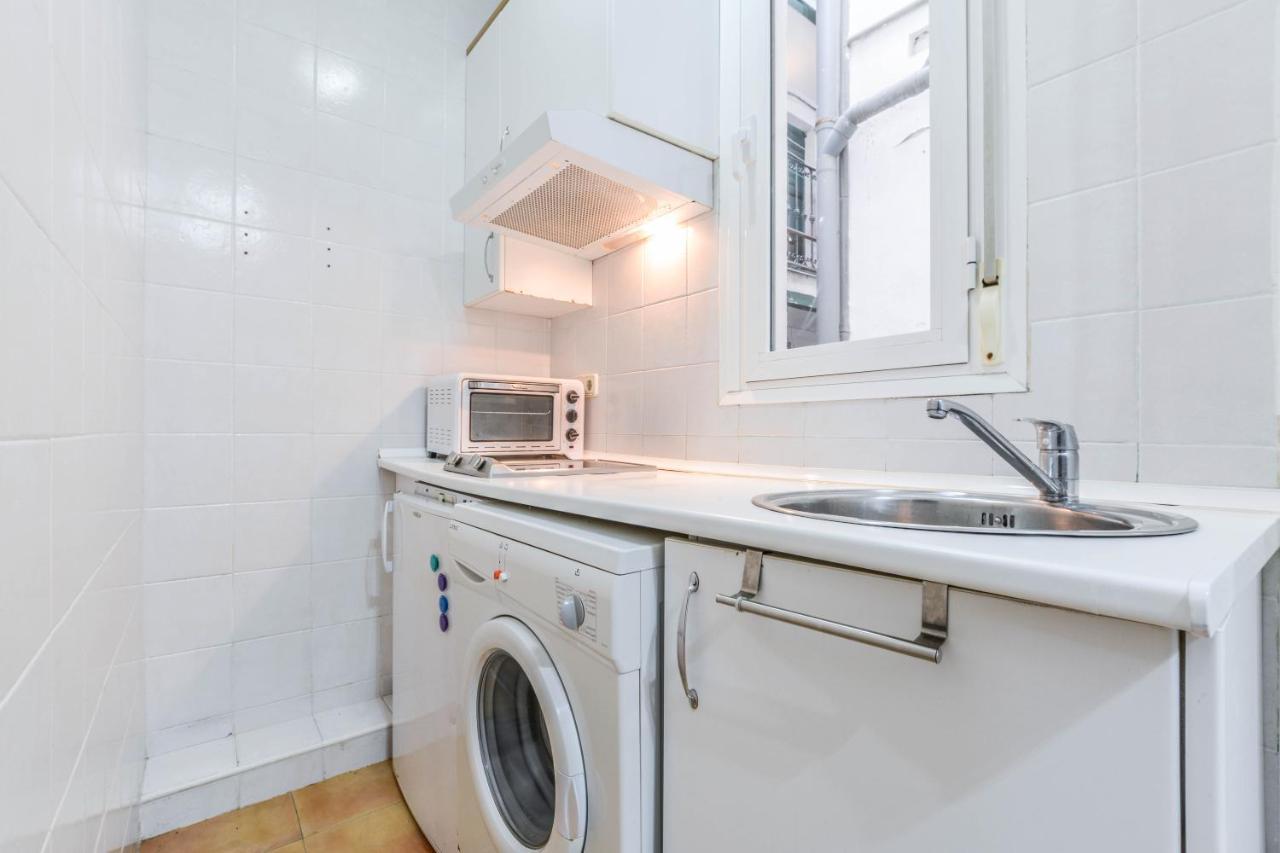 Apartamento Apartamento En Cascorro *