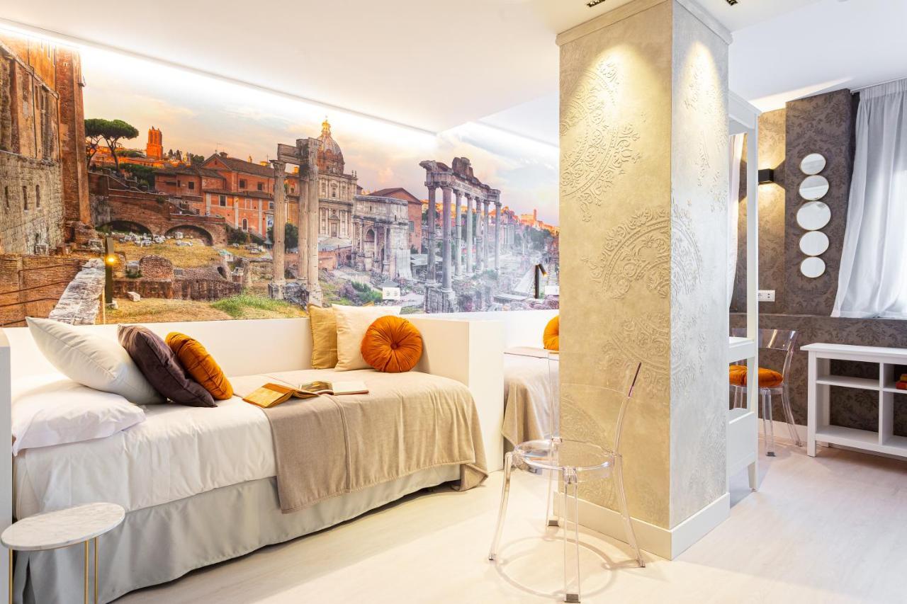 Fly Airport Guest house *