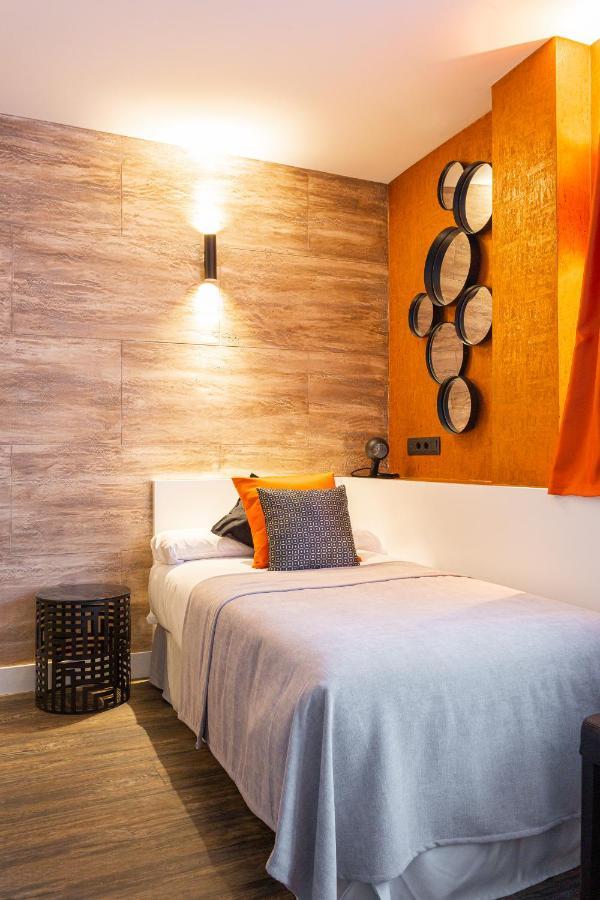 Guest house Fly Airport *