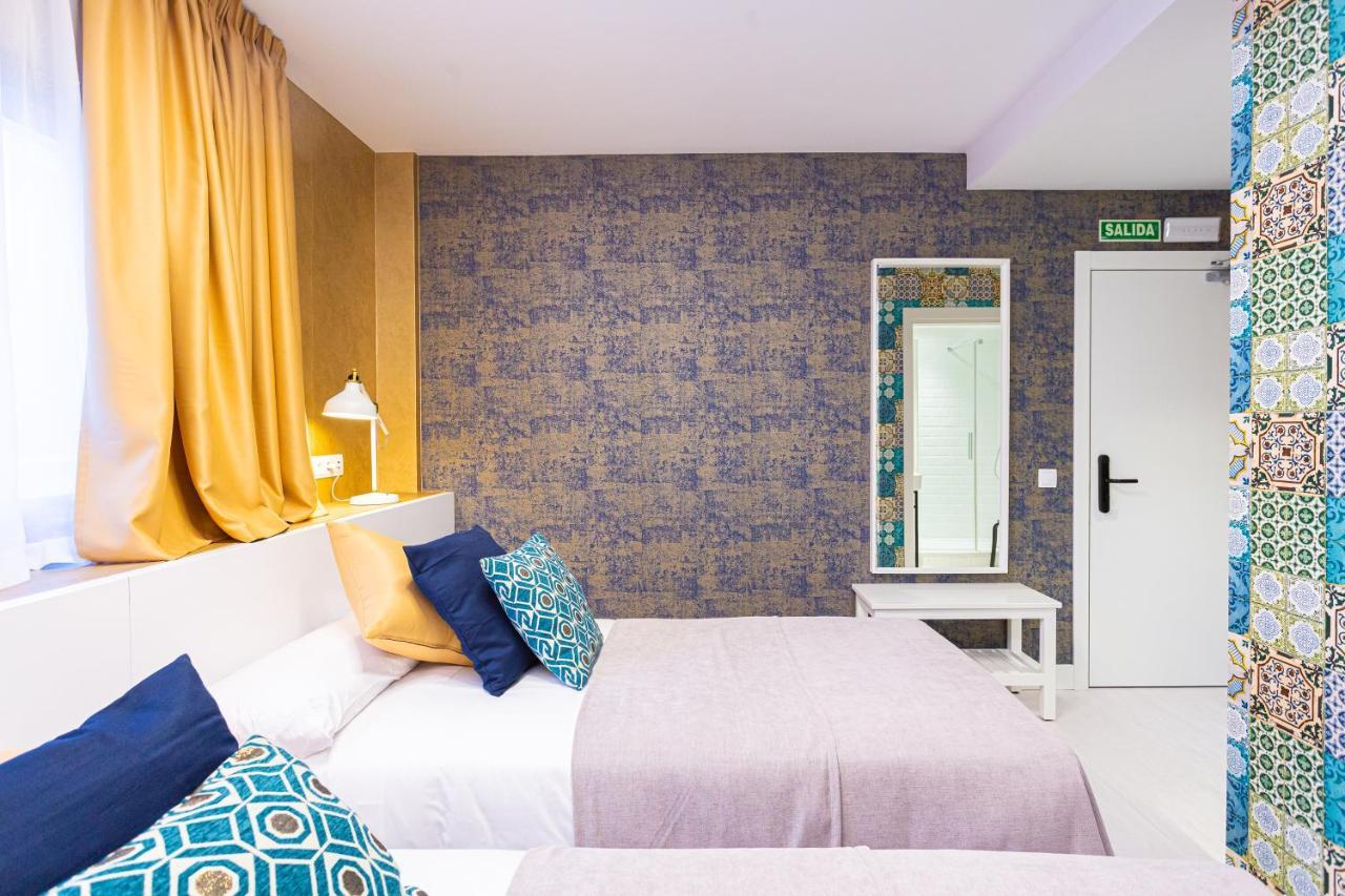 Fly Airport Guest house