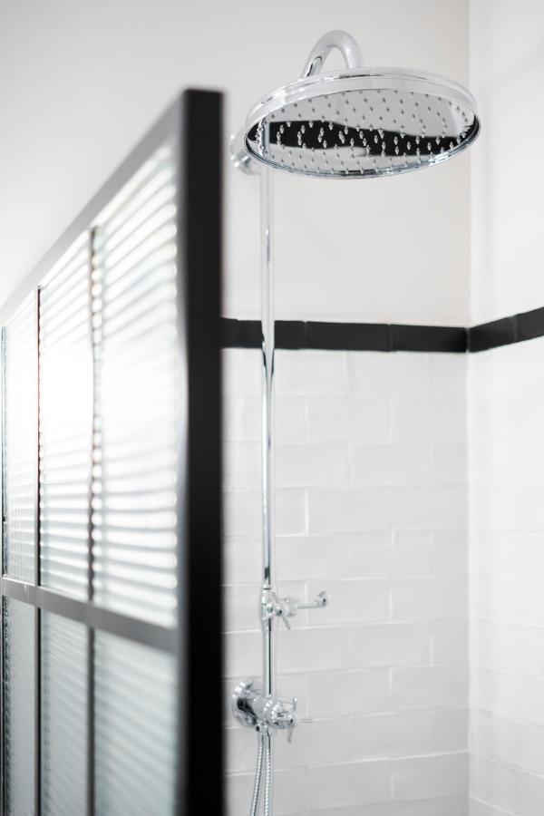 Palacio Tirso De Molina - The Arc Collection Apartment Madrid