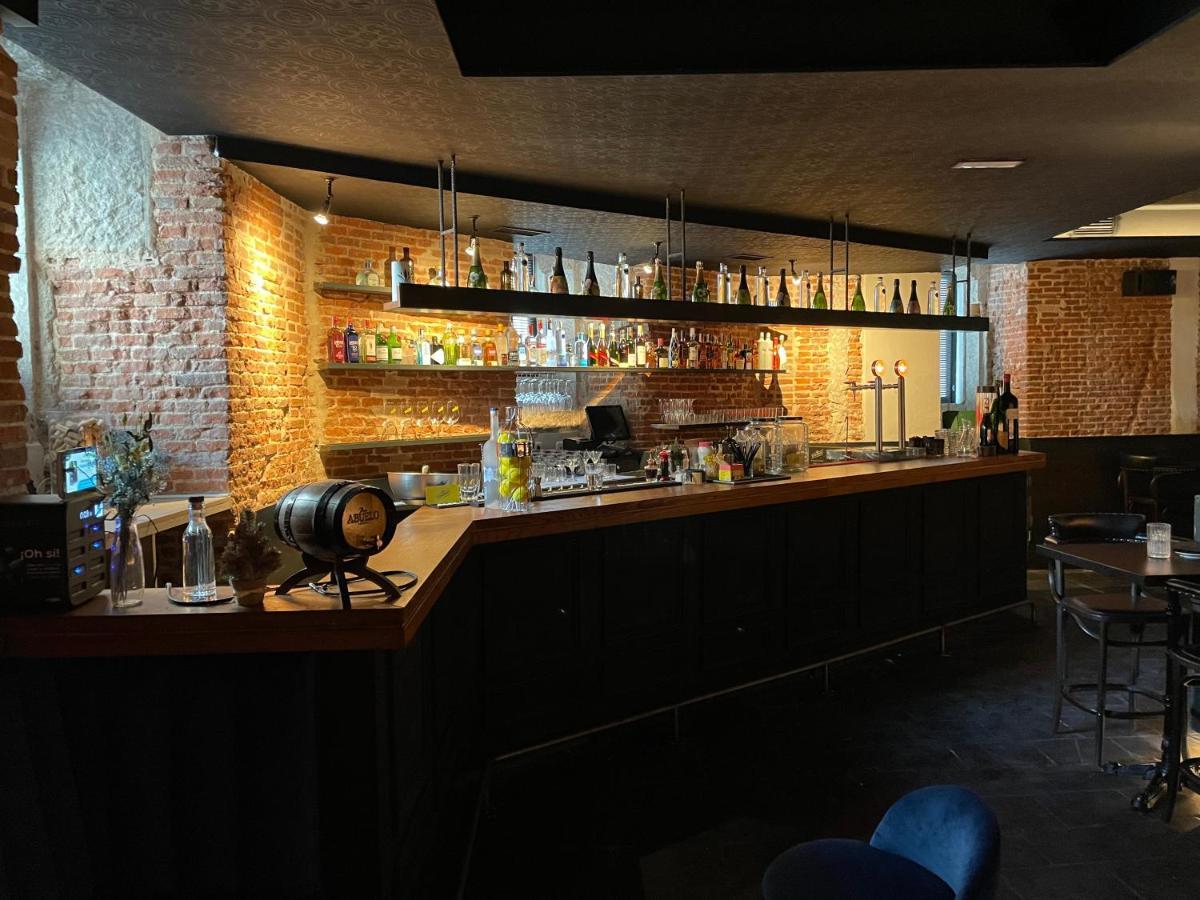Hostal Safestay