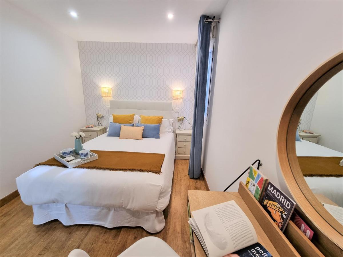 Apartamento San Andres *