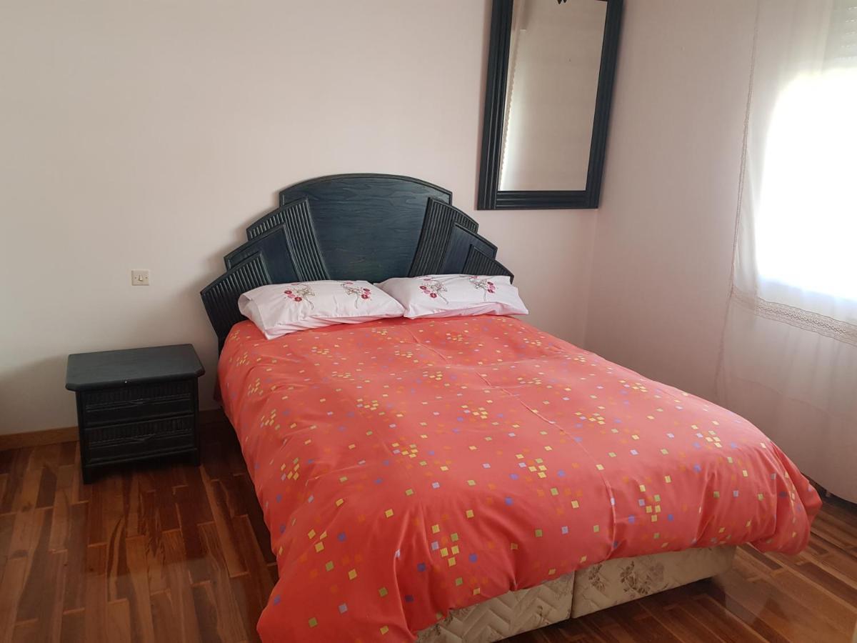 Magnífico Apartamento