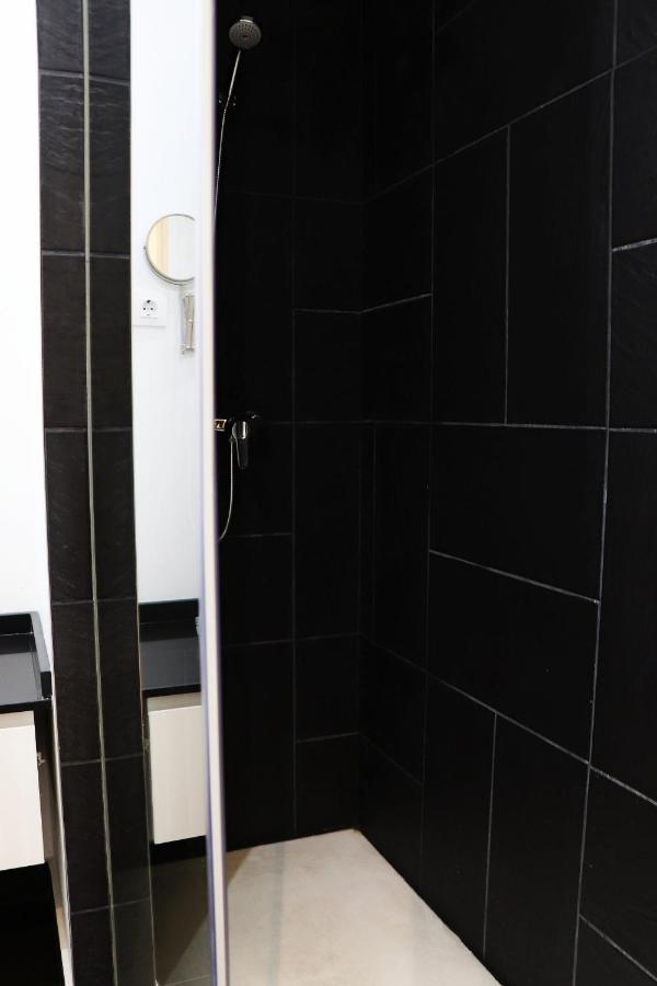 New Design Puerta Del Sol Pre10a * Madrid