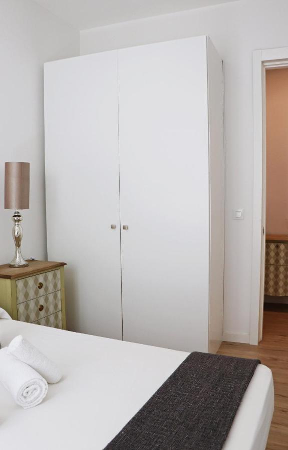 New Design Puerta Del Sol Pre10a