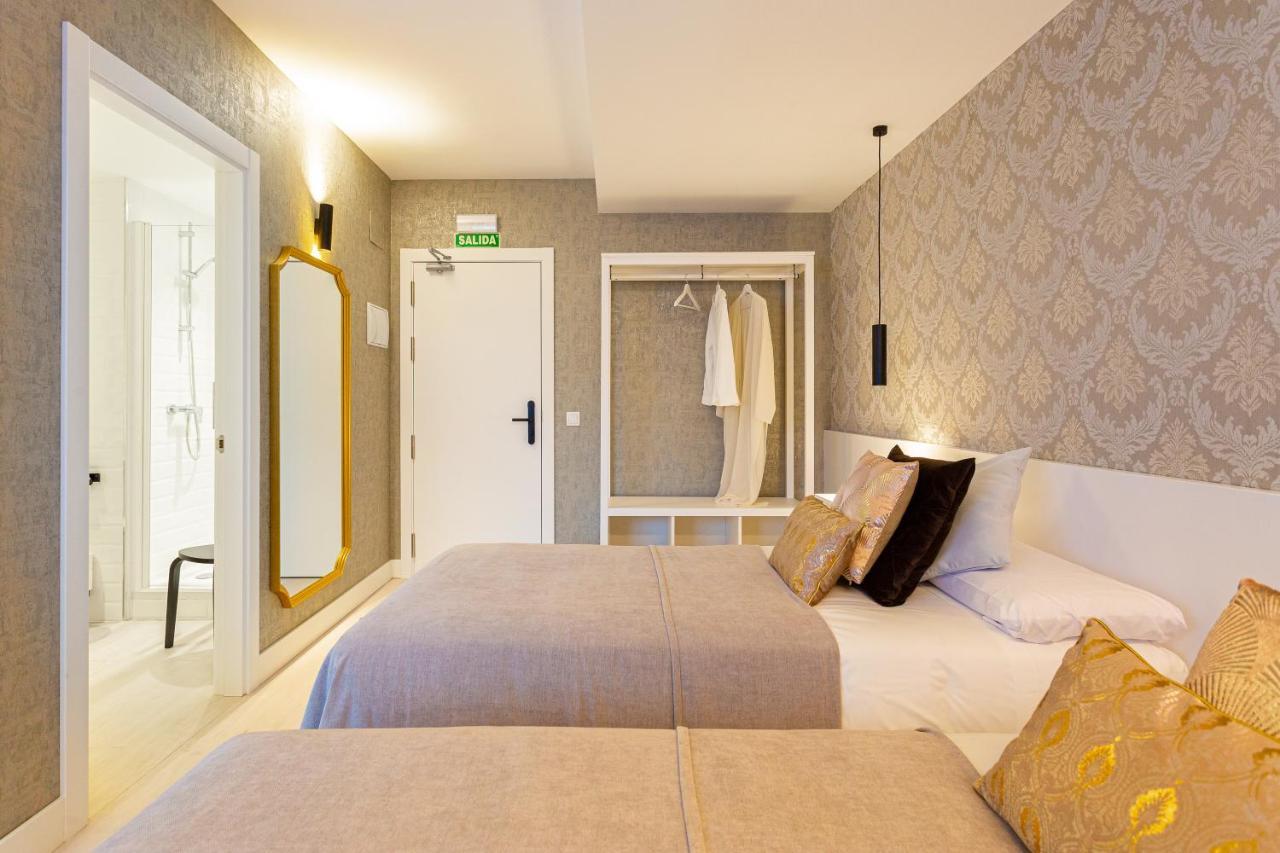 Fly Airport Guest house