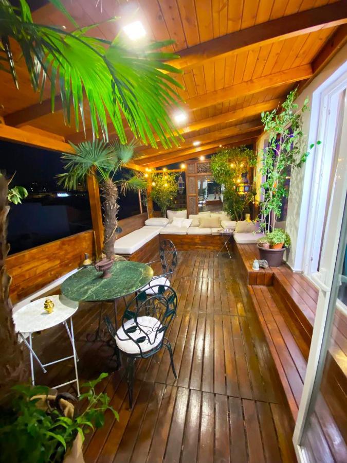 ático Duplex En Pleno Centro Con Vistas A Apartamento Madrid