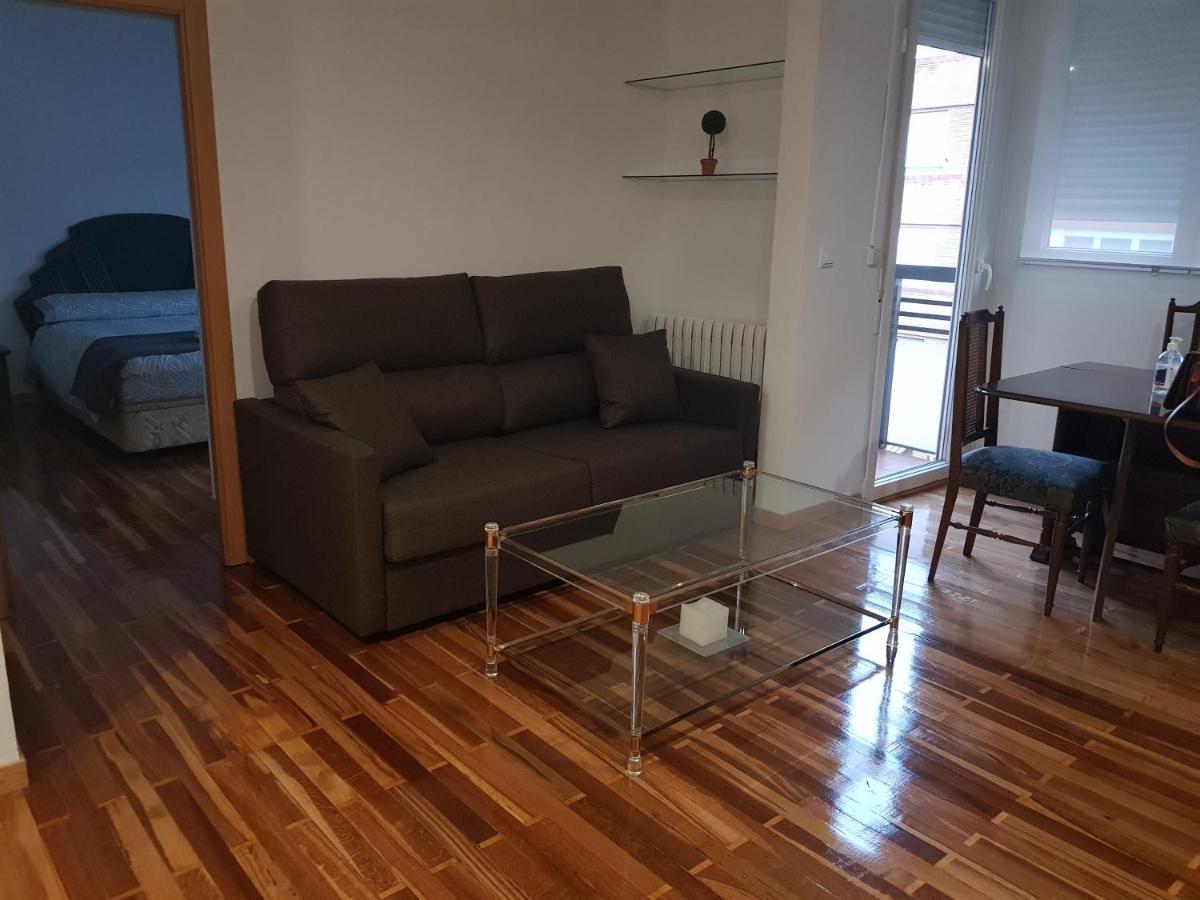 Magnífico Apartamento