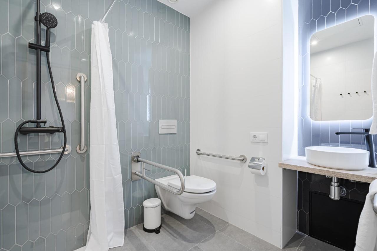 Color By Olala Homes *