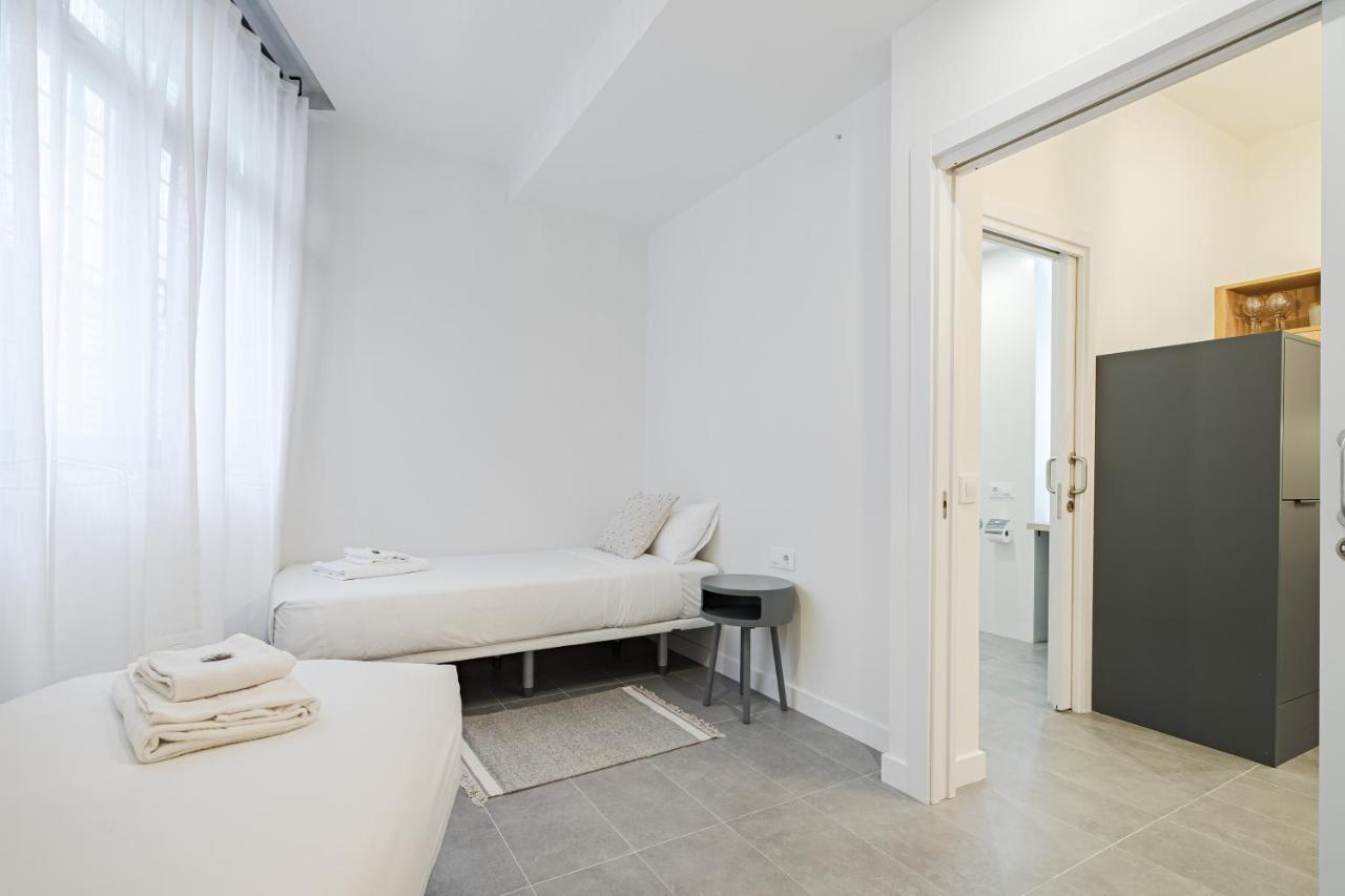Color By Olala Homes
