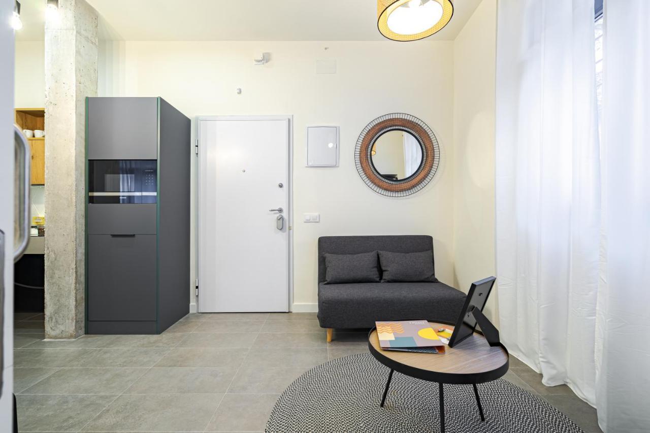 Color By Olala Homes