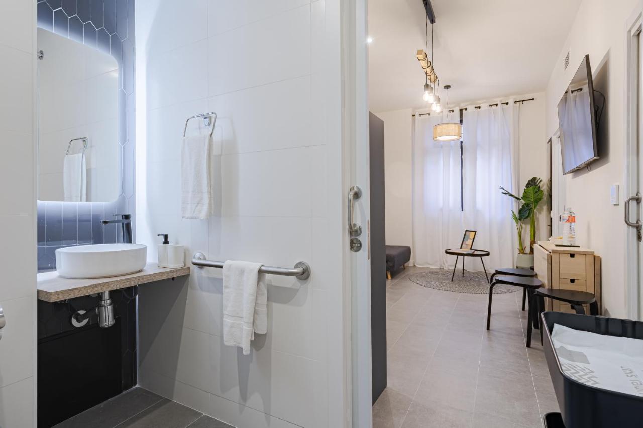Color By Olala Homes *