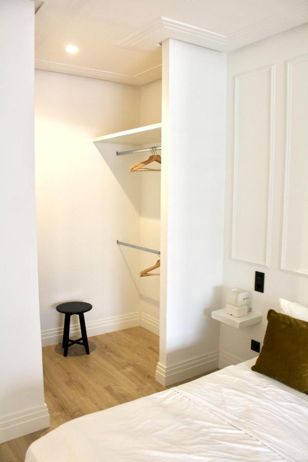 Lujoso Apto Paseo Del Prado Apartamento