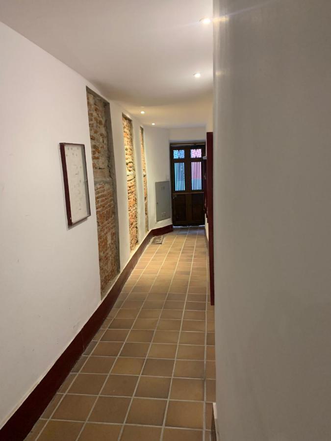 Apartamento Pelayo 44 Chueca