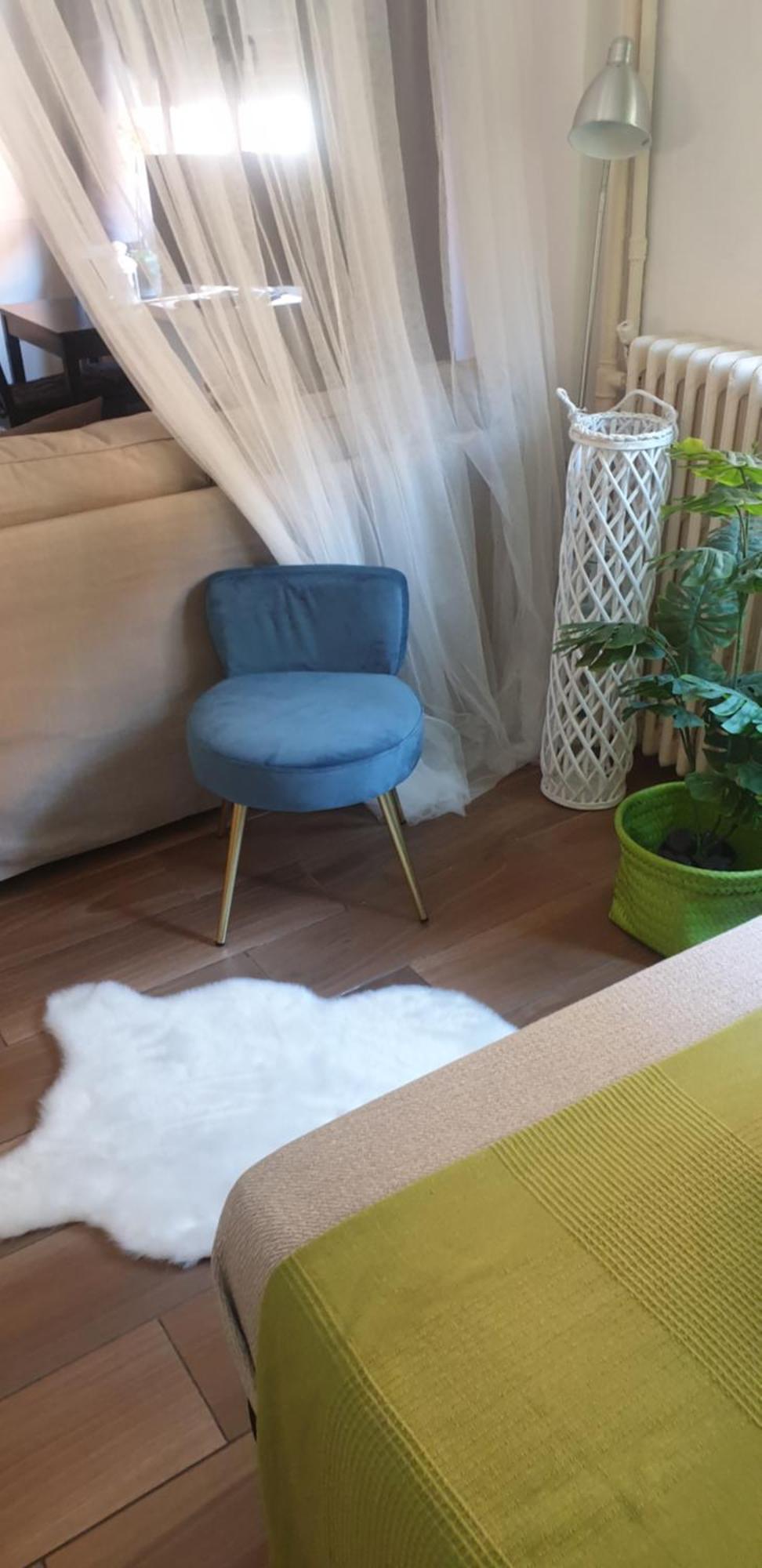 Apartamento Valentina *