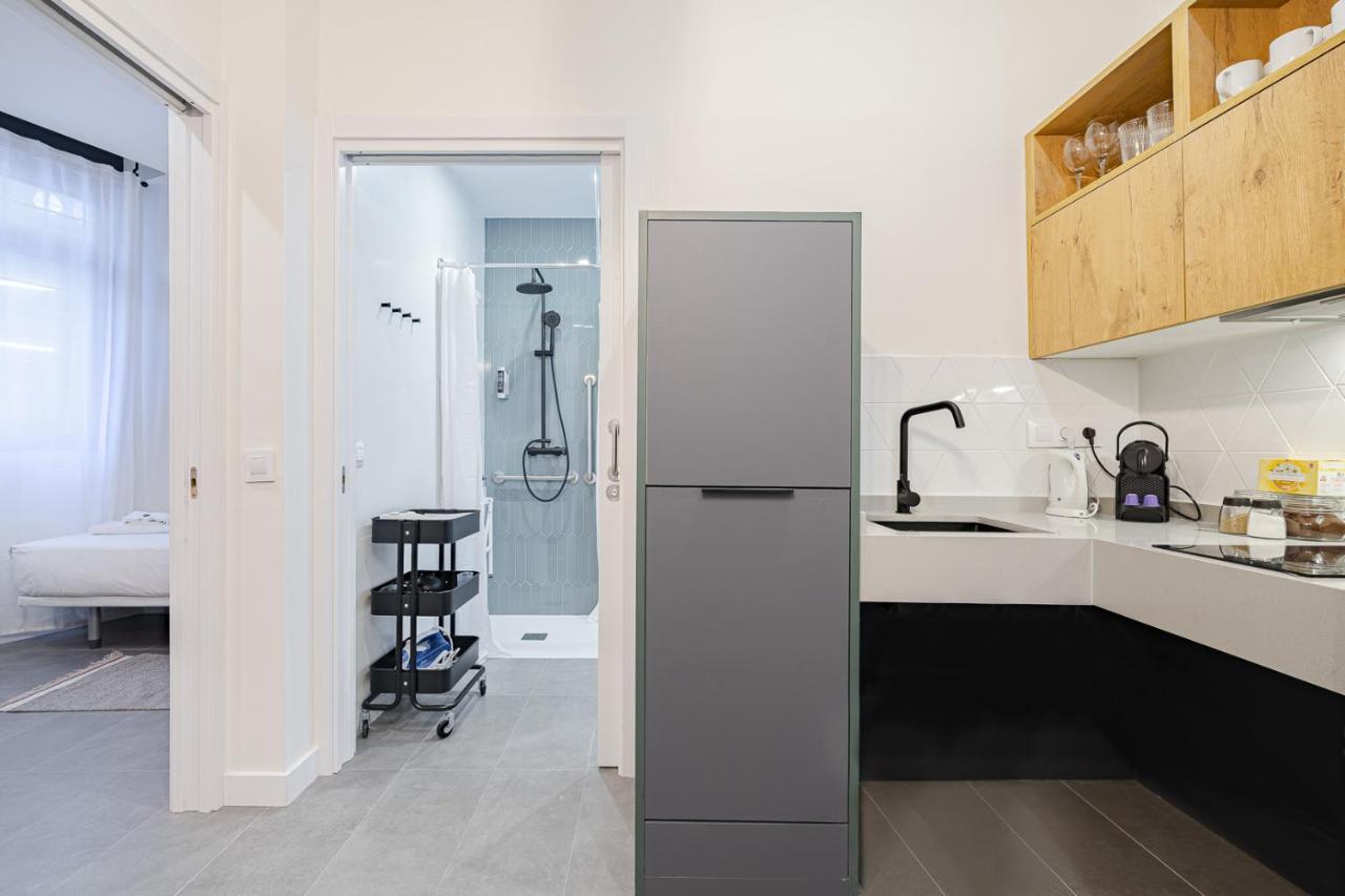 Color By Olala Homes *