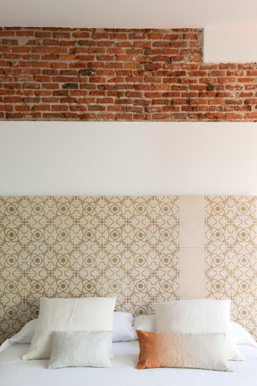 Apartamento Eric Voekel Boutique - Madrid