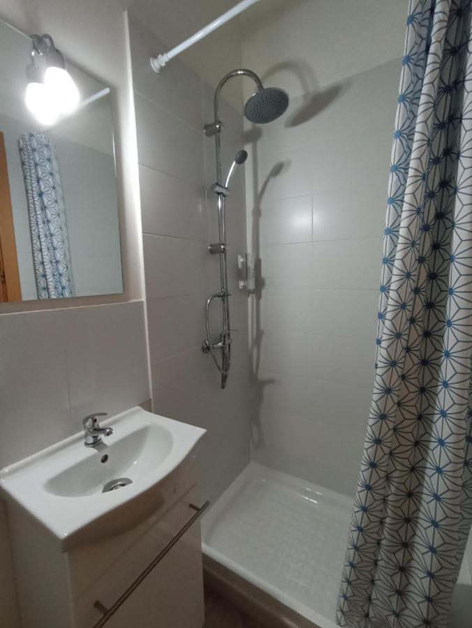Ch Murallas Ii Guest house 3*