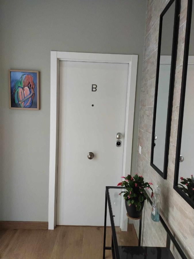 Retiro Apartamento *