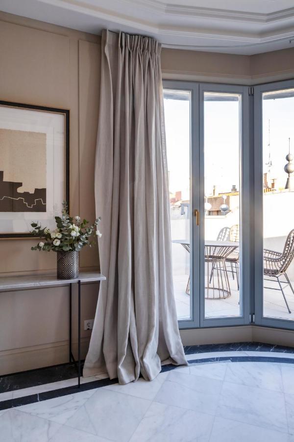 Apartamento Ayala 63 - The Arc Collection *