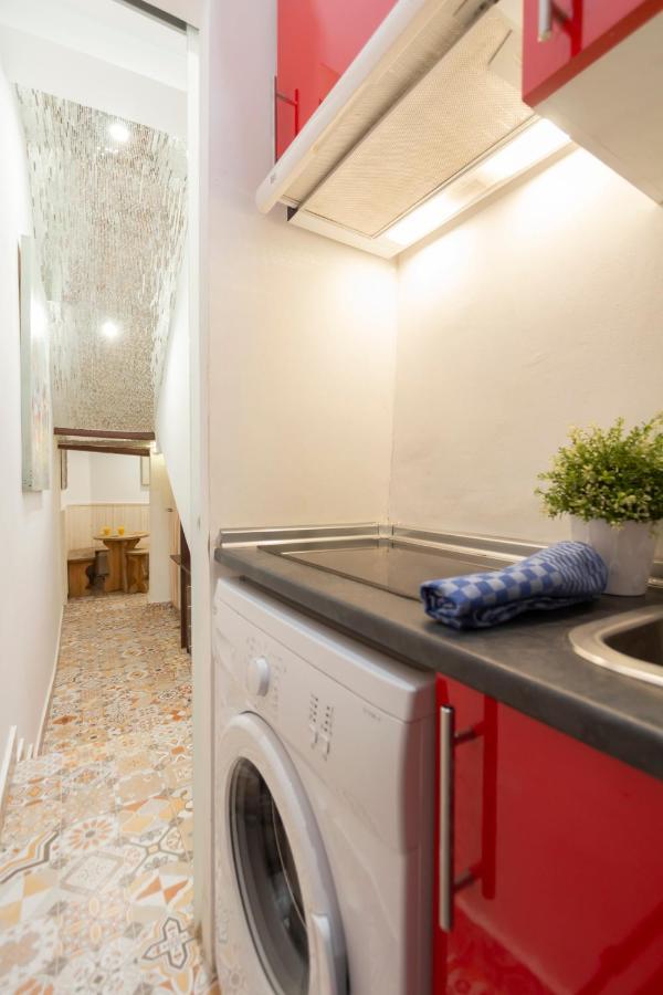 Apartamento Apa 1231n *