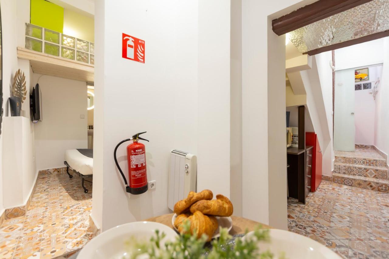 Apa 1231n Apartamento