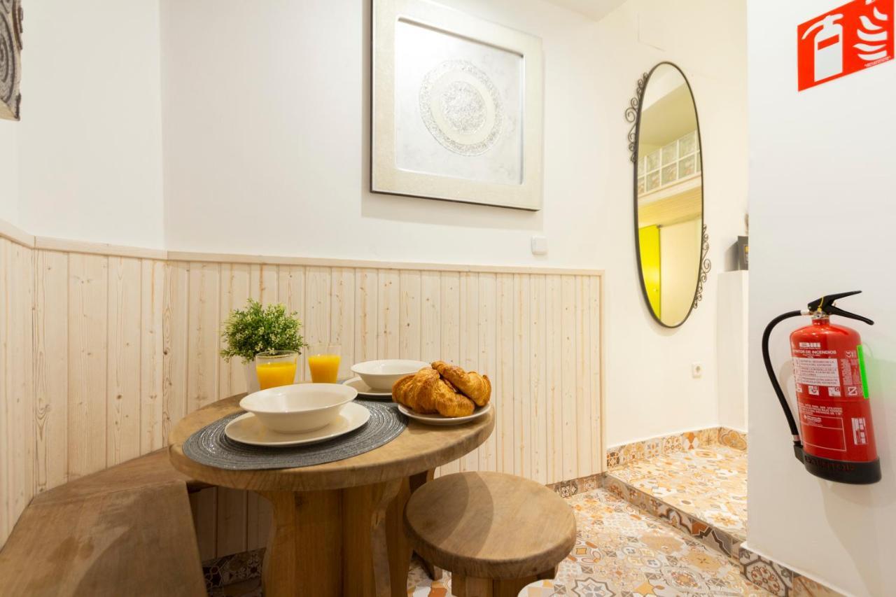 Apa 1231n Apartamento *