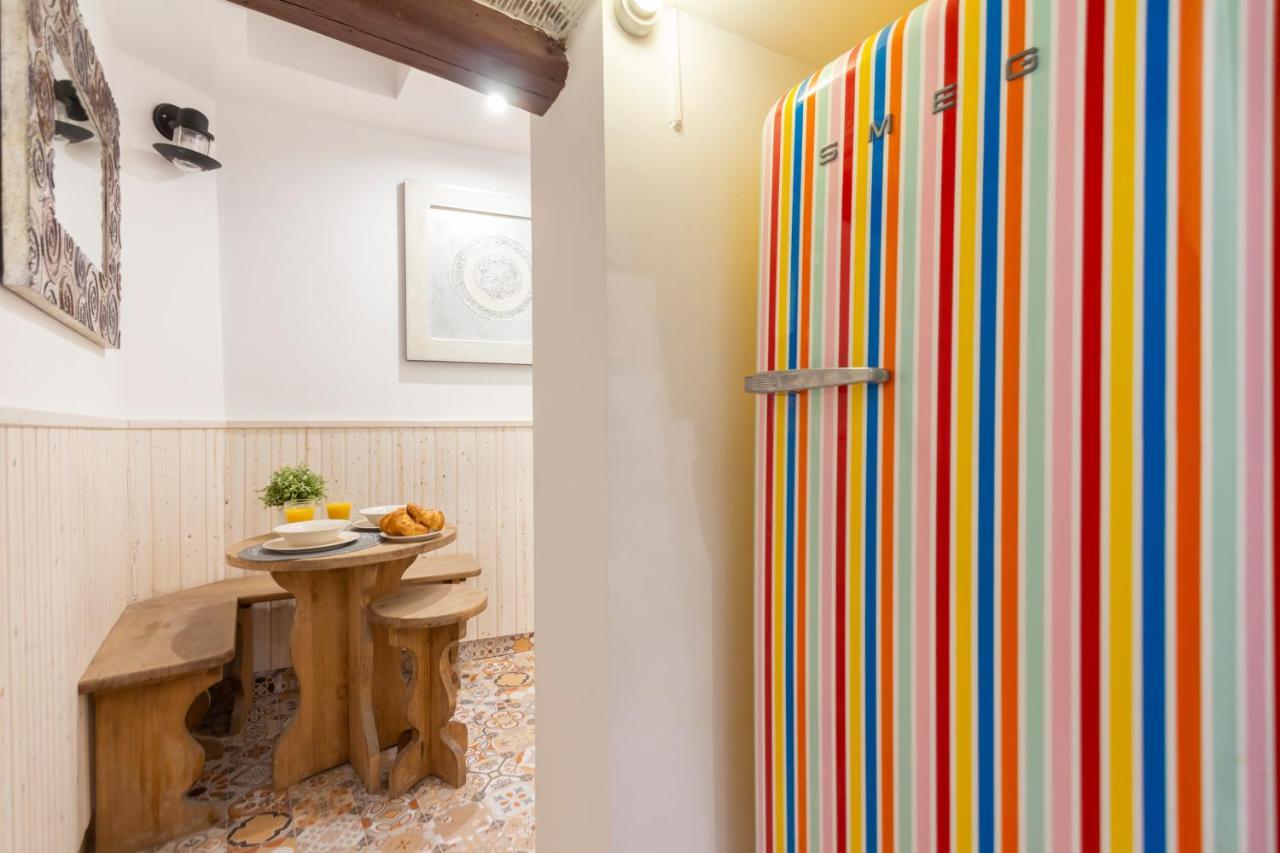Apartamento Apa 1231n