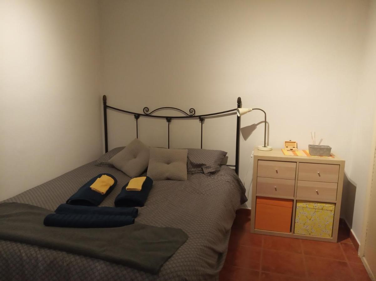 Pme Habitación en casa particular