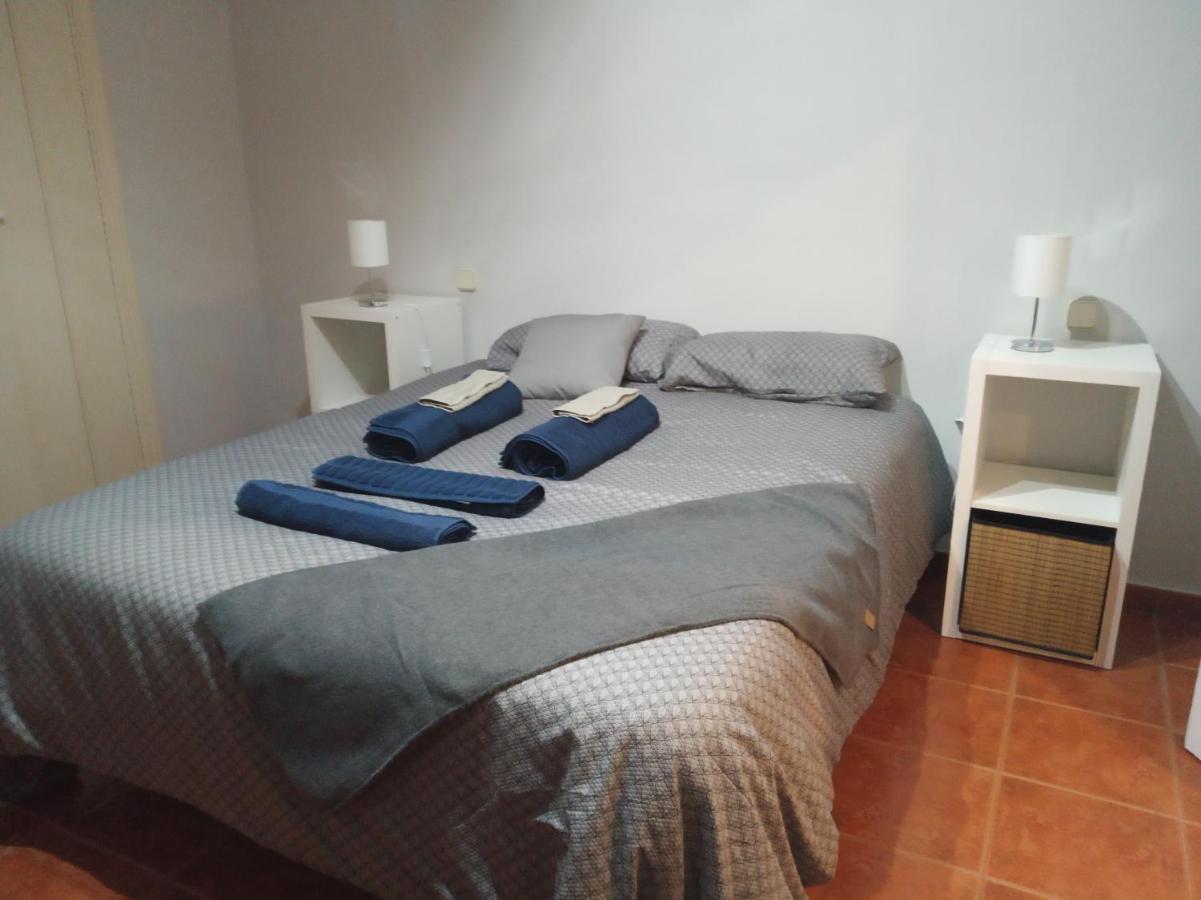 Pme Habitación en casa particular *
