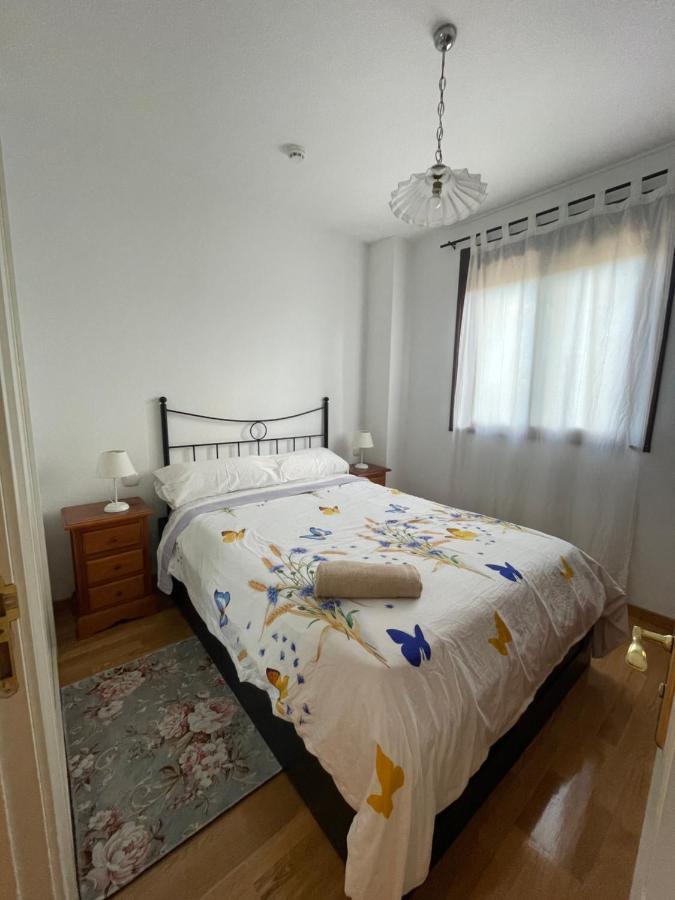 Apartamento Plenilunio Suite, Airport, Ifema, Wanda Madrid