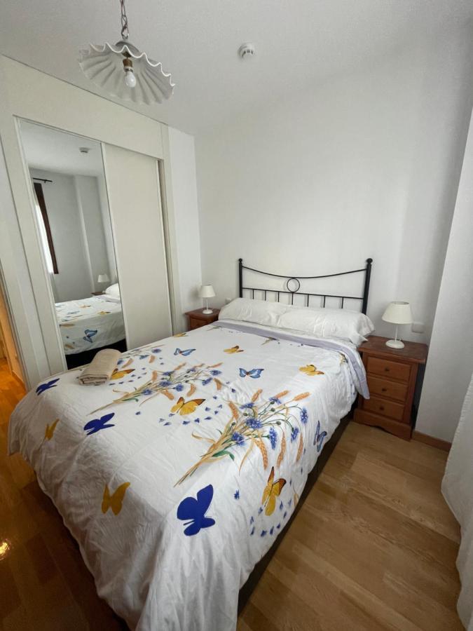 Plenilunio Suite, Airport, Ifema, Wanda Madrid