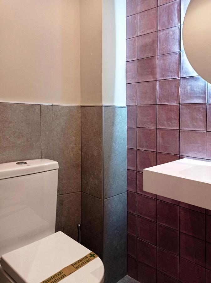Preciados Apartamento *