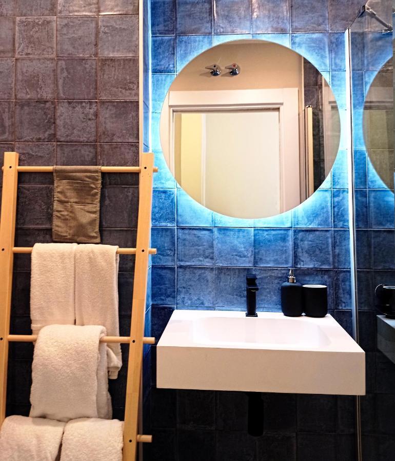 Apartamento Preciados Madrid