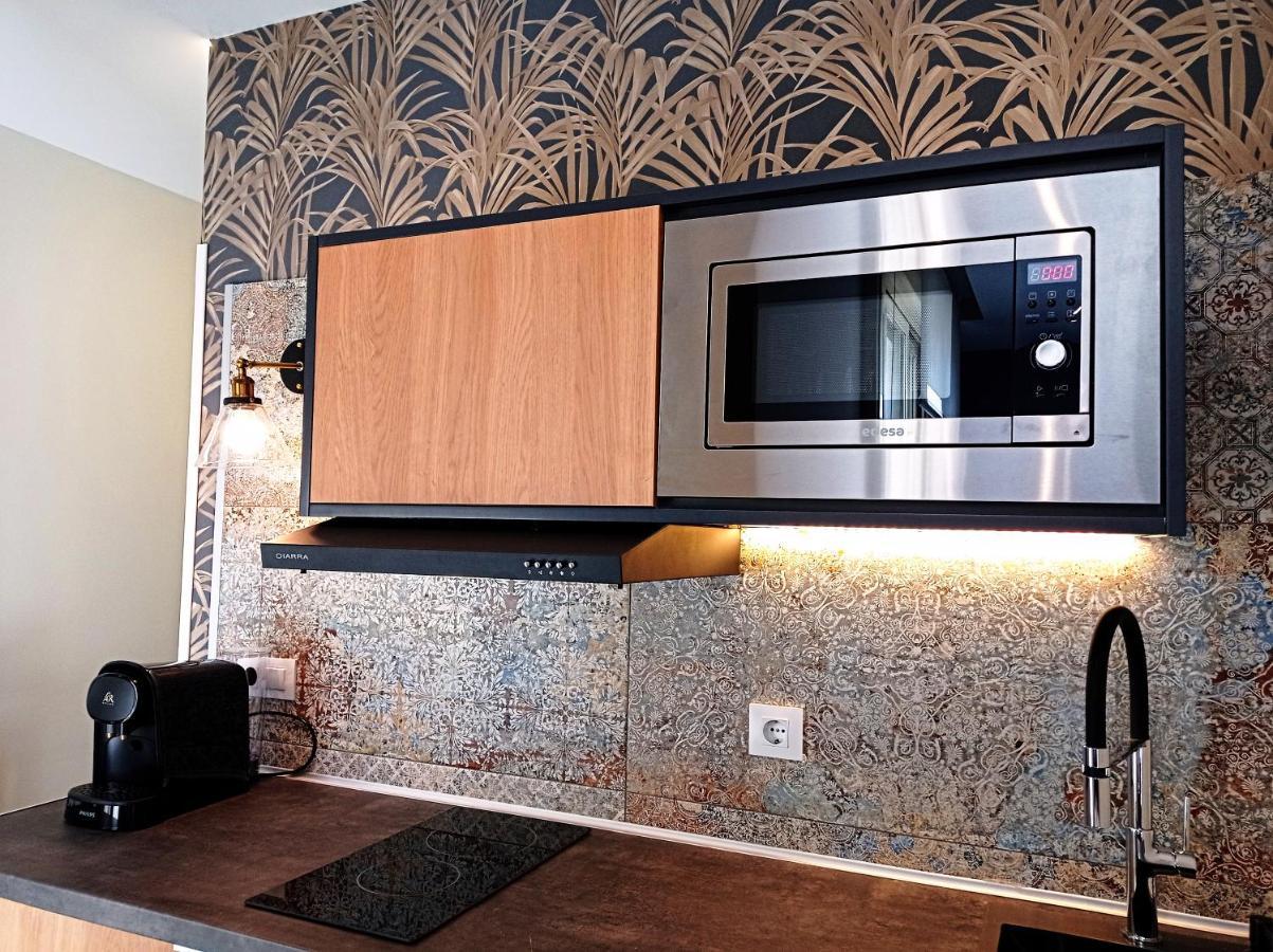 Apartamento Preciados Madrid