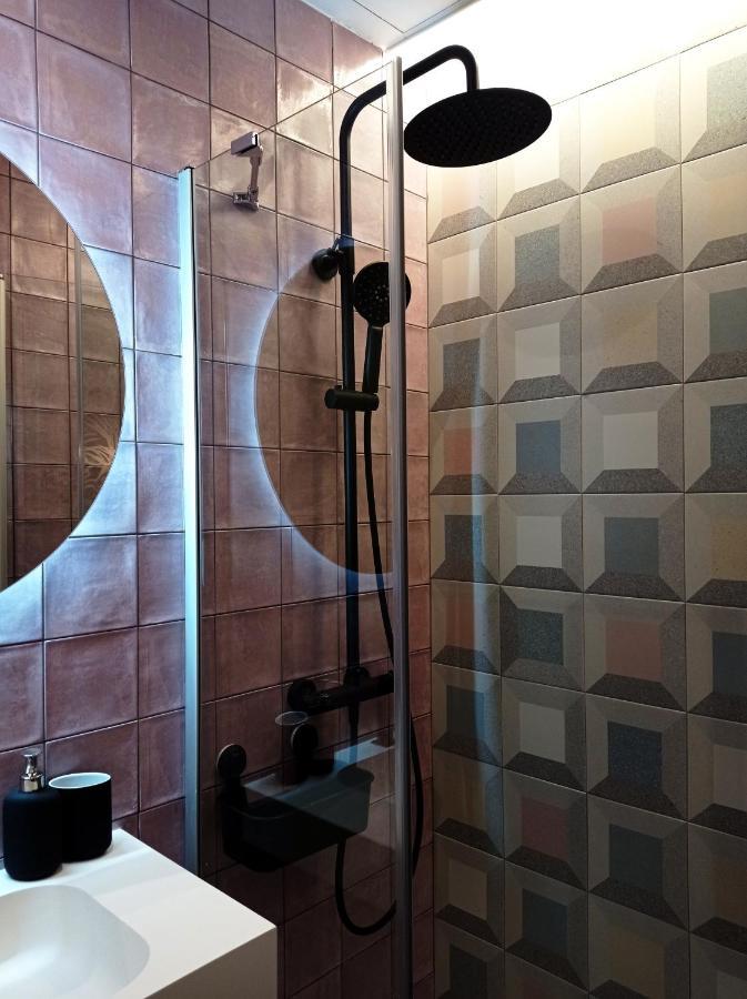 Apartamento Preciados