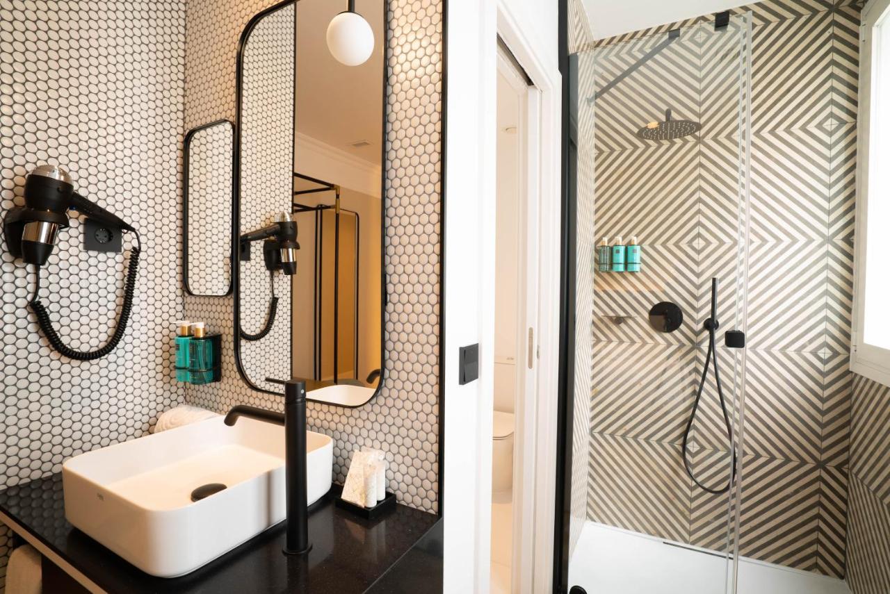 Smartrental Collection Gran Vía Capital 4*