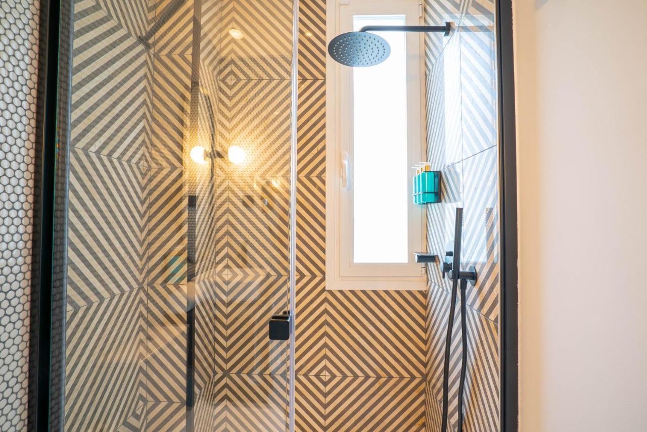 Smartrental Collection Gran Vía Capital Apartahotel 4*