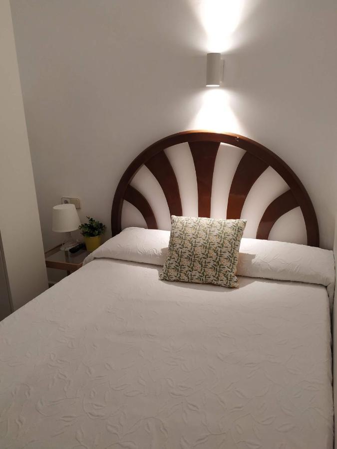 Abitum 2* Madrid
