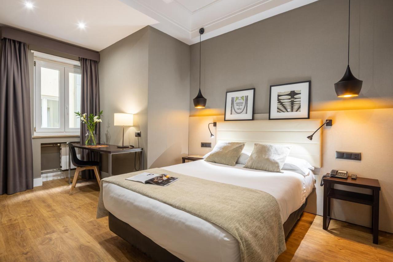 Cortezo Hotel