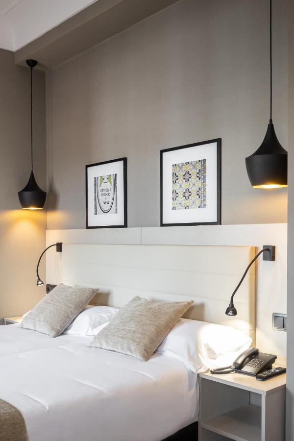 Cortezo Hotel