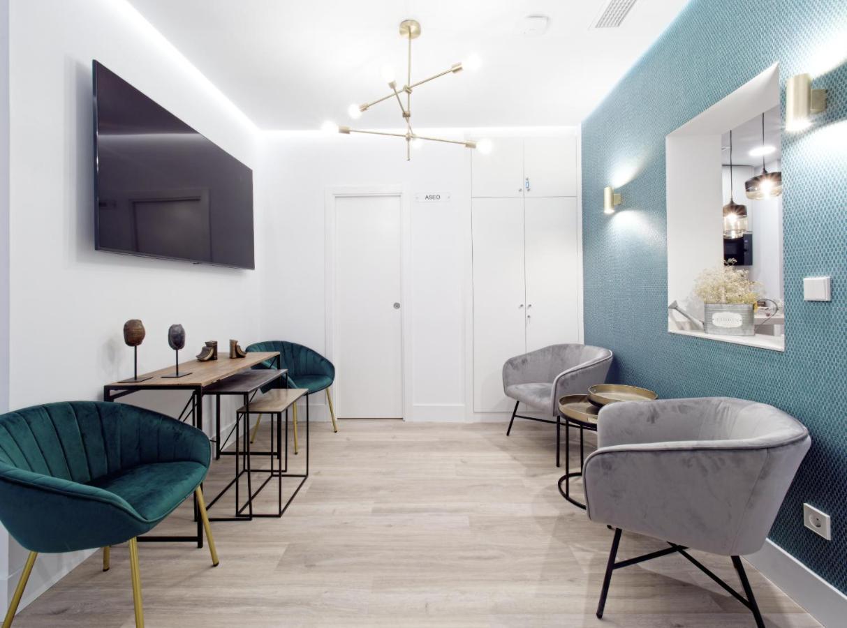 Dobo Homes - Marco Polo Hotel