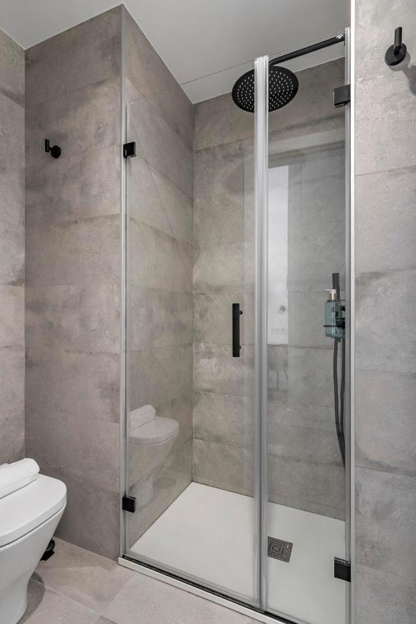 Hotel Dobo Homes - Marco Polo 2*