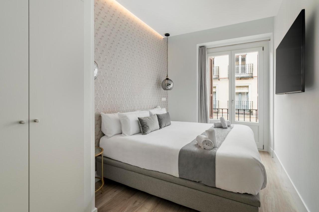 Hotel Dobo Homes - Marco Polo
