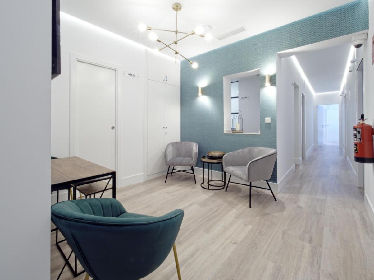 Hotel Dobo Homes - Marco Polo