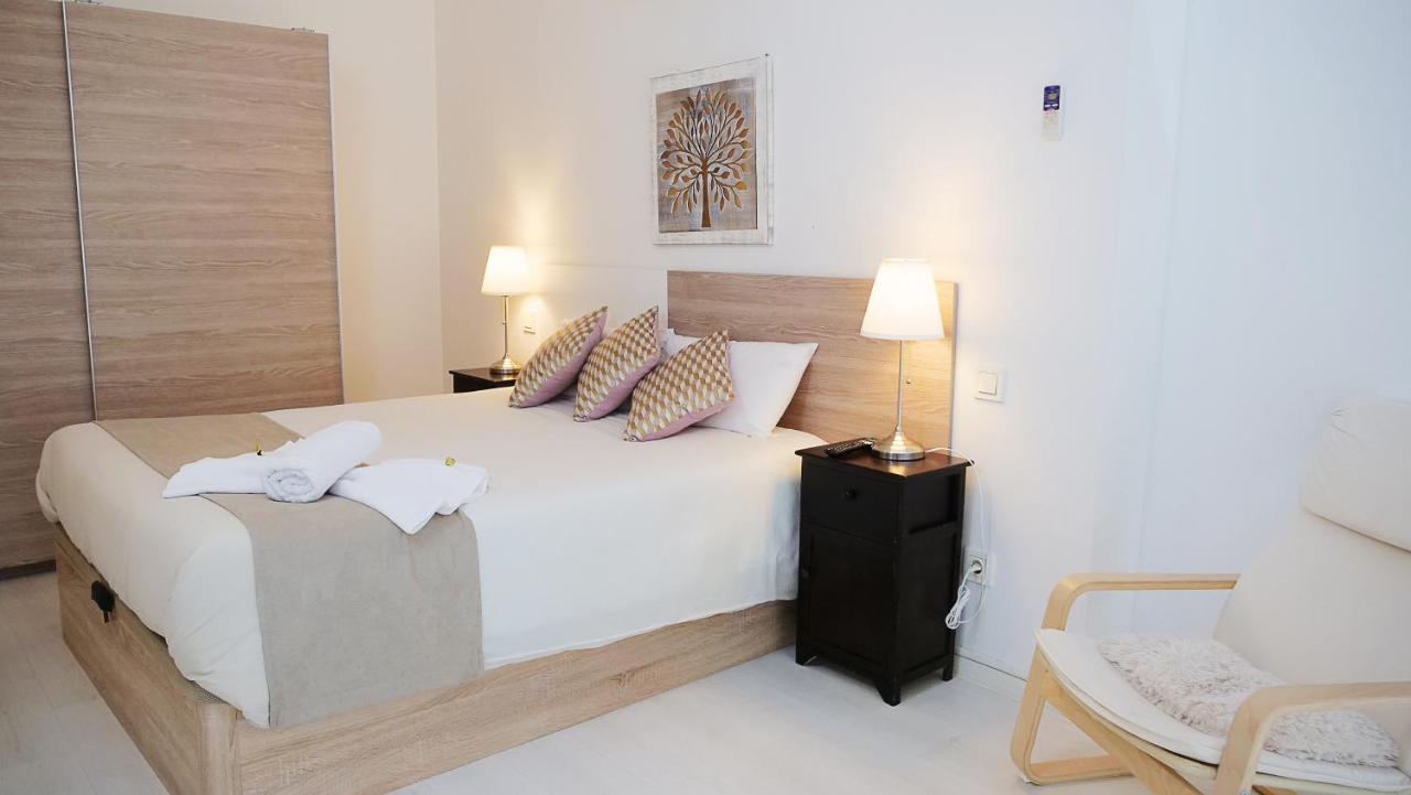 Apartamento Oshun Norte