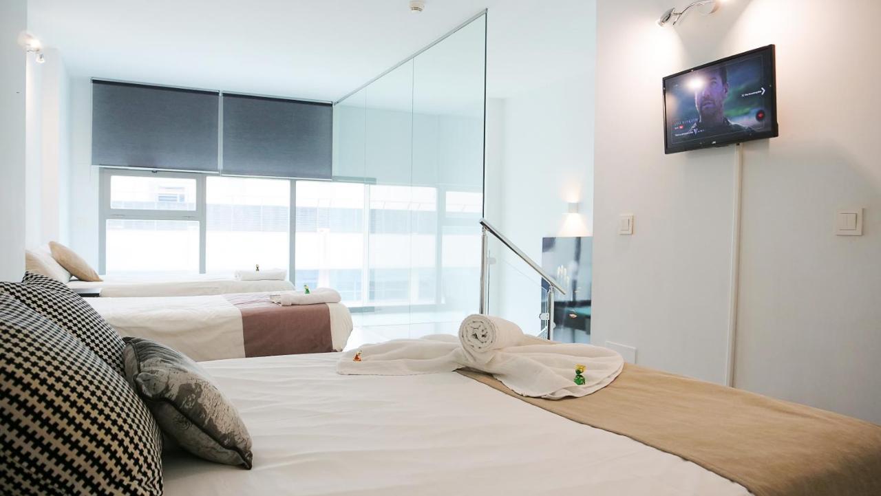 Apartamento Oshun Norte *
