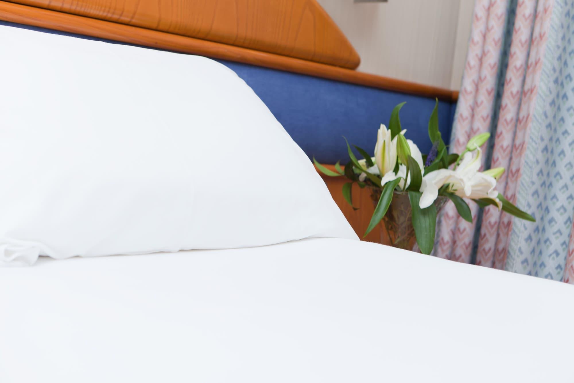 Hotel Agumar