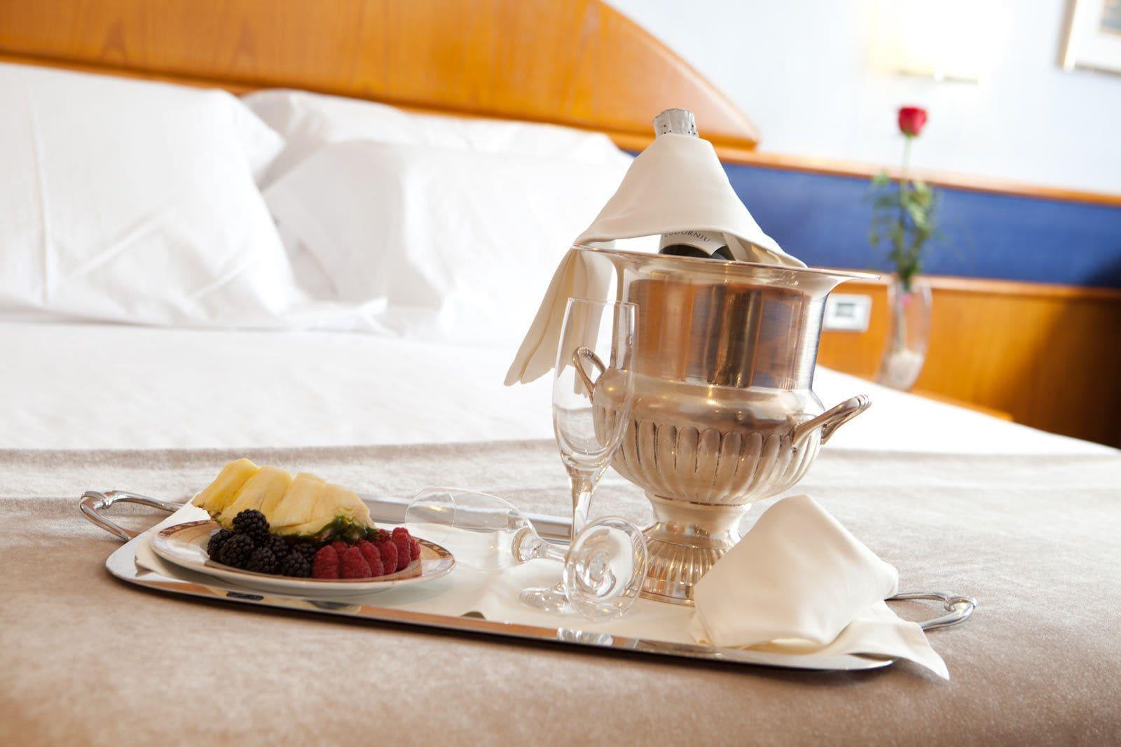 Agumar Hotel